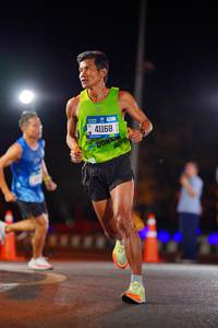 BIB: 41168
                            <button type="button" onclick="openModal(21509059)" class="btn btn-primary btn-sm float-right btn-popup" data-toggle="modal" data-target=".modal-high-quality">
                        <i class="fas fa-shopping-cart"></i> Add to Cart
                    </button>
                                            <button type="button" onclick="isThisMe(21509059, true)" class="btn btn-success btn-sm float-right btn-popup btn-isme hidden" data-toggle="tooltip" data-placement="bottom" title="นี่คือรูปของคุณใช่ไหม คลิกที่นี่เพื่อเอาเข้าอัลบั้ม">
                        <i class="fas fa-plus"></i> Add to album
                    </button>
                    <button type="button" onclick="isThisMe(21509059, false)" class="btn btn-warning btn-sm float-right btn-popup btn-isnotme hidden">
                        <i class="fas fa-ban"></i> Remove from album
                    </button>